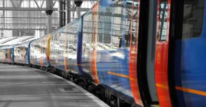 Siemens-Alstom-Rail-Merger