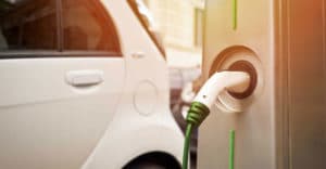 Boosting-UKs-battery-capacity Boosting-UKs-battery-capacity