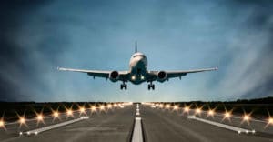 How-Boeing-can-recover How-Boeing-can-recover