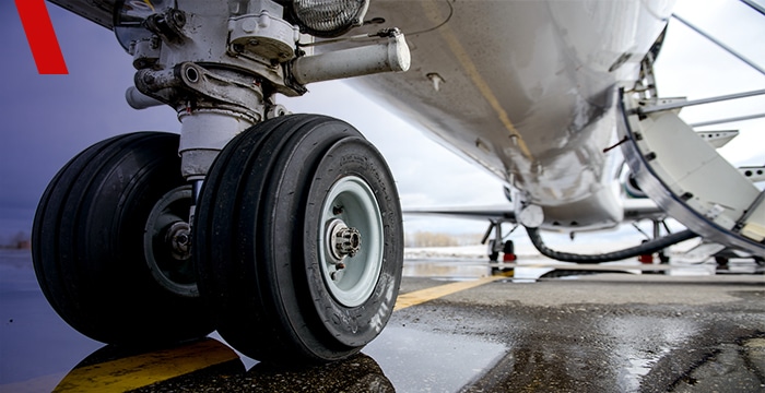 Could Airbus and Boeing face tough competition from China? Could Airbus and Boeing face tough competition from China?