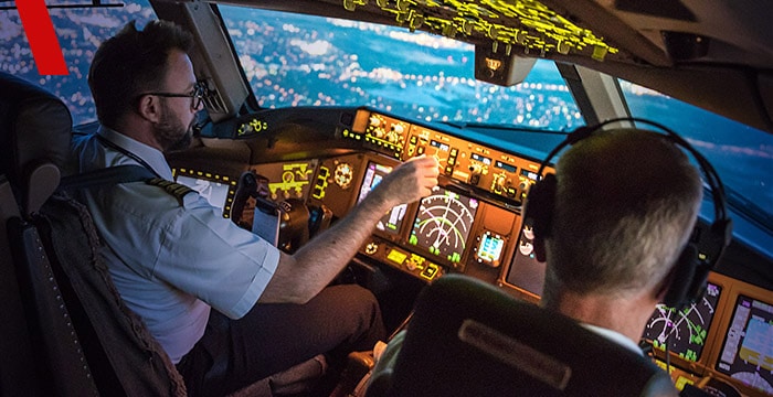 Vendigital’s Risk Intelligence application helped Meggitt stay on top Vendigital’s Risk Intelligence application helped Meggitt stay on top