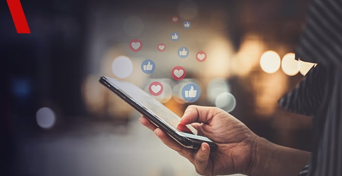 Safeguarding quality journalism Safeguarding quality journalism