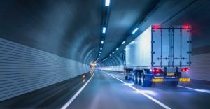 Supply-Chain-As-a-Service Supply-Chain-As-a-Service