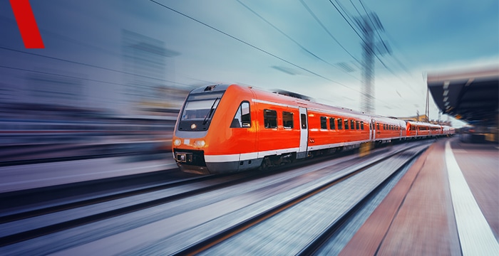 EU decision moves Siemens-Alstom rail merger off track