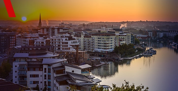 Vendigital bristol office Vendigital bristol office