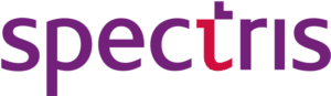 800px-Spectris_logo.svg Spectris logo