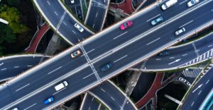 Automotive management consultants Automotive management consultants