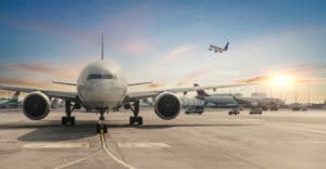 Boeing-737-Max-production-freeze Boeing-737-Max-production-freeze