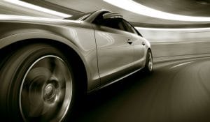 Automotive