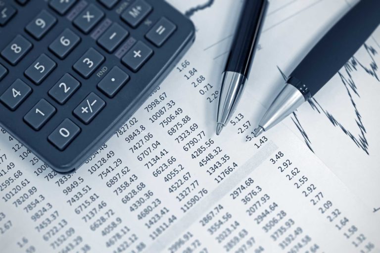 fund-management fund management