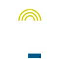 Why Vendigital - Client Owns Solution