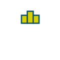 Why Vendigital - data to intelligence