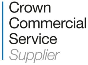 CCS Supplier Logo