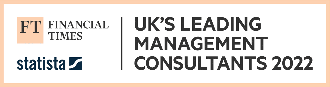 FT Leading Consultants logo