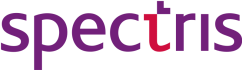 Spectris logo