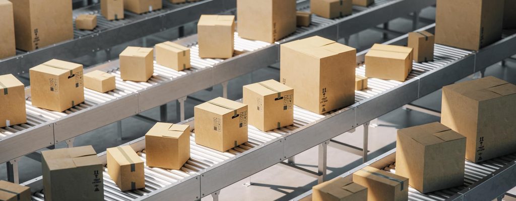 Avoid Amazon Vendor chargebacks