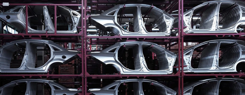 Automotive Blogs Cost & Value Engineering Operating Strategy Can car makers meet decarbonisation challenge ahead of schedule?