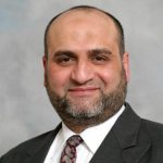 Dr Ahmed Al-Ashaab