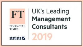 FT-Leading-Management-Consult-560
