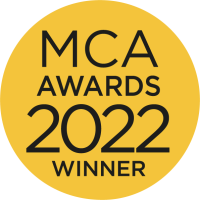 MCA Winner 2022