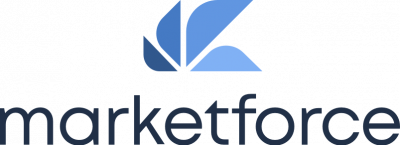 Marketforce Marketforce