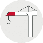 Crane Icon