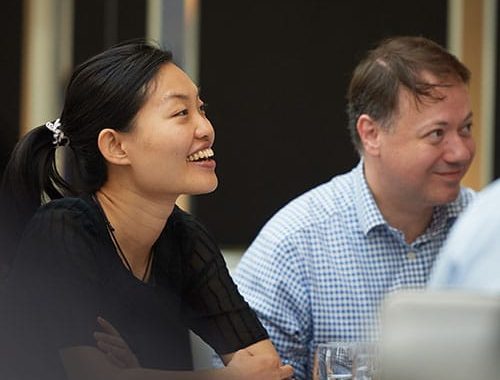 Cost and value engineering consulting