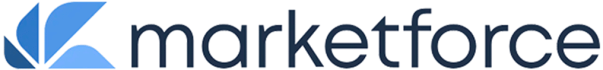marketforce-logo